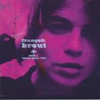 cd - Francoiz Breut - Vingt Ã Trente Mille Jours, Verzenden, Zo goed als nieuw