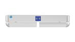 YLI YB-500HD(LED) elektrisch opbouw grendelslot voor dubbele, Ophalen of Verzenden, Nieuw