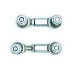 SPL Parts 2023+ Toyota GR Corolla Rear Adjustable Endlinks -, Ophalen of Verzenden, Nieuw