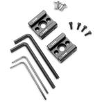 SmallRig 2060 Cold Shoe (2pcs Pack), Ophalen of Verzenden, Nieuw, Overige typen