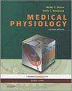 Medical Physiology 9781416031154 Walter Boron, Gelezen, Walter Boron, Emile L. Boulpaep, Verzenden