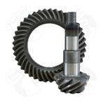 Yukon Gear High Performance Gear Set For GM 8.25in IFS, Ophalen of Verzenden, Nieuw