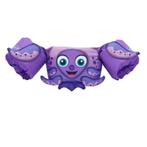 Sevylor Puddle Jumper 3D Octopus, Kinderen en Baby's, Nieuw, Verzenden