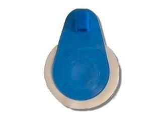 Ambu Blue Sensor rust ECG electrode SP-00-A 50 stuks beschikbaar voor biedingen