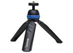 Benro TableTop Tripod PP1, Nieuw, Driepoot, Ophalen of Verzenden, Met balhoofd