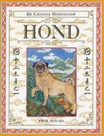 De Chinese horoscoop Hond / De Chinese horoscoop Kwok Man-Ho, Verzenden, Gelezen, Kwok Man-Ho