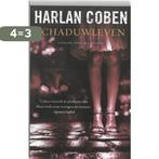 Schaduwleven / Myron Bolitar / 6 9789022551684 Harlan Coben, Verzenden, Gelezen, Harlan Coben