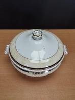 Wedgwood - Wedgwood - Tafelservies (2) - Cornucopia -