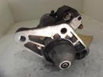 Startmotor Kia Carnival / Sedona 2.9 CRDi 2.0 KW gebruikt, Verzenden, Nieuw