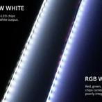 Diode Dynamics RGBW Multicolor Underglow LED Kit - DD0442, Ophalen of Verzenden, Nieuw