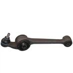 Draagarm FORD SIERRA 2.8 XR4i voorzijde, links, onder, Auto-onderdelen, Verzenden, Nieuw