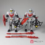 Masters of the Universe Classics Horde Troopers (Toys), Verzamelen, Poppetjes en Figuurtjes, Verzenden, Zo goed als nieuw