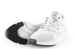 VIA VAI Sneakers in maat 39 Wit | 10% korting, Kleding | Dames, Schoenen, Verzenden, Wit, VIA VAI, Sneakers of Gympen