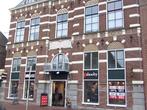 Te huur: Appartement Voorstraat in Franeker, Huizen en Kamers, Huizen te huur, Friesland, Appartement, Franeker