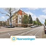 Te huur: Appartement De Lairessestraat in Amsterdam, Noord-Holland, Appartement, Amsterdam