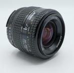 Nikon AF Nikkor 35-70mm lens 1:3.3-4.5, Ophalen of Verzenden, Gebruikt