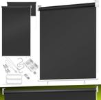 KESSER® Klemluifel - Balkonluifel - Rolgordijn - 140x140cm -, Verzenden, Nieuw