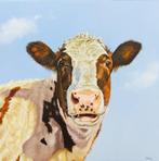 Tinka Schilperoort - Olga 818, Antiek en Kunst