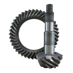 Yukon Gear High Performance Gear Set For GM 11.5in in a 4.56, Ophalen of Verzenden, Nieuw