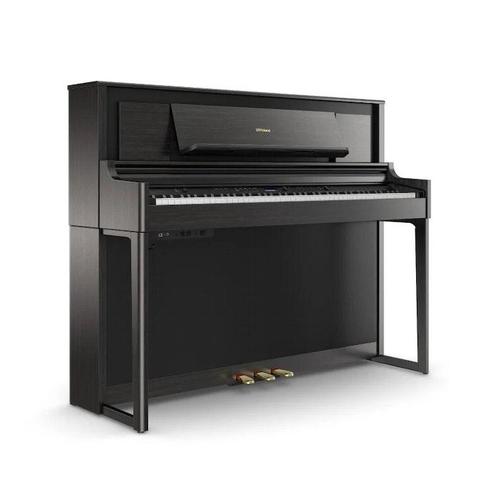 Roland Elektronische Pianos, Muziek en Instrumenten, Piano's