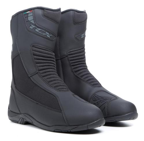 Explorer 4 Gore-Tex motorlaars TCX, Motoren, Kleding | Motorkleding, Verzenden