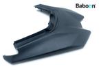 Kontpaneel Midden Yamaha XP 530 T-Max 2017-2019 (XP530 TMAX), Motoren, Verzenden, Gebruikt