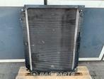 Radiator Mercedes OM936LA 240 9605002901, Ophalen, Gebruikt, Mercedes-Benz, Motor en Toebehoren