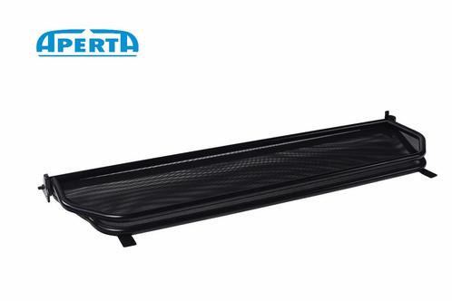 Zwart windscherm op maat TIP! Op voorraad, Auto diversen, Overige Auto diversen, Ophalen of Verzenden