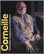 Corneille 9789068252903 E. Slagter, Verzenden, Gelezen, E. Slagter
