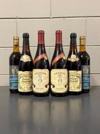 1967 x2 Giusti, 1976 x2 Mogavero & 1979 x2 Gianni Piccoli -, Nieuw