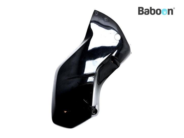 Zijkuipdeel Rechts BMW R 80 GS (R80GS) (2307202), Motoren, Onderdelen | BMW, Gebruikt, Verzenden