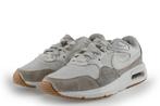 Nike Sneakers in maat 37½ Beige | 10% korting, Kleding | Dames, Schoenen, Verzenden, Beige, Nike, Sneakers of Gympen