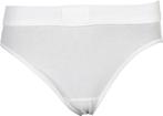 sloggi - Maat 40 - Double Comfort Dames Tai Comfort slip -, Verzenden