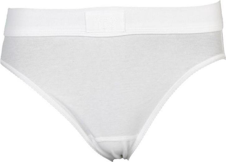 sloggi - Maat 40 - Double Comfort Dames Tai Comfort slip -, Kleding | Dames, Ondergoed en Lingerie, Verzenden