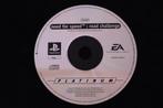 Need for Speed road challenge Playstation 1 PS1 Platinum, Spelcomputers en Games, Games | Sony PlayStation 1, Verzenden, Nieuw