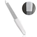 RÖR Solingen 11 cm Nagelvijl – Essentieel Manicure Gereed, Ophalen of Verzenden, Nieuw