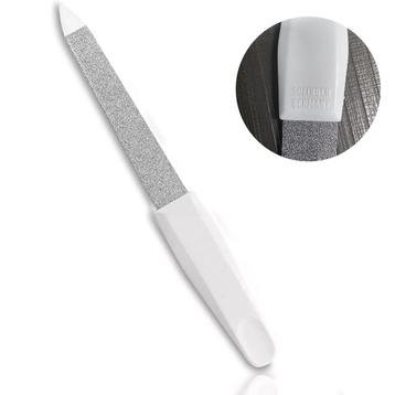 RÖR Solingen 11 cm Nagelvijl – Essentieel Manicure Gereed beschikbaar voor biedingen