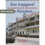 Trapgevel In Potsdam 9789040087448, Boeken, Verzenden, Gelezen