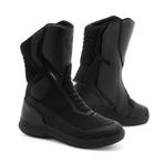 REVIT! Boots Pulse H2O Black, Nieuw met kaartje, REV'IT!, Laarzen, Heren
