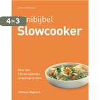 Slowcooker 9789048311712 Catherine Atkinson, Verzenden, Gelezen, Catherine Atkinson