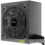 Antec CSK650DC, Verzenden, Nieuw