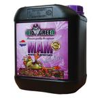 Bio Green MAM 5 ltr, Ophalen of Verzenden, Nieuw