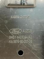 Bumperbalk achter Ford Focus bj.2016 Artnr.BM51N403C94AB, Gebruikt, Achter, Ford, Bumper