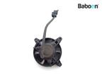 Koelfan Motor Aprilia RS4 125 2011-2016, Verzenden, Gebruikt