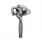 Trailerhaak sluiting type 1 met veer – rechts PREMIUM, Auto diversen, Aanhangwagen-onderdelen, Ophalen of Verzenden, Nieuw