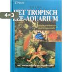 TROPISCH ZEE-AQUARIUM 9789052102450 N. Dakin, Boeken, Verzenden, Zo goed als nieuw, N. Dakin