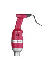 Staafmixer Profi Line 400 Met Regelbare Snelheid, Hendi, Pro, Ophalen of Verzenden, Nieuw in verpakking