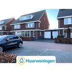 Te huur: Huis Hannie Schaftstraat in Reeuwijk, Reeuwijk, Zuid-Holland