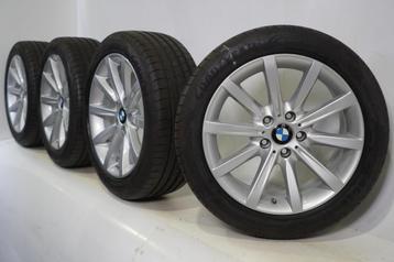 BMW 5 6 serie F06 F10 F11 F12 F13 365 18 inch velgen Goodyea beschikbaar voor biedingen