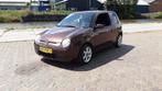 2x Volkswagen Lupo TDi 3L met werk, Nieuw, Te koop